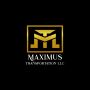 Maximus Transportation LLC