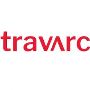 Travarc – Flight Tickets Made Simple and Affordable Travarc – Flight Tickets Made Simple and Affordable