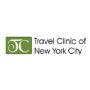 Visit A Leading Clinic For Rabies Vaccination In New York
