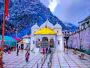 Here! we are providing the Yatra Char Dham Package