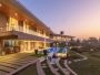Premier Goa Villas: Luxury Rentals Await You
