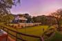 Luxury Villas in Vasco Da Gama South Goa