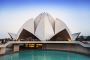 Local & Outstation Car Rental Across India | Travelocar Local & Outstation Car Rental Across India | Travelocar