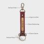 Carry Your Memories with Custom Keychains - Travelsleek