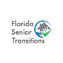 Florida Senior Transitions
