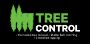 Tree Control
