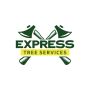Express tree service LLC