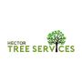 Hector Tree Services