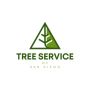 Tree Service of San Diego