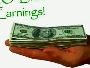 Earn ''Extra 3750'' Working From Home just ......