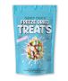 Buy Freeze Dried Candy Online in Canada | Sweet and Crunchy 