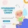 Buy Cotton Candy Pack Online at Trendy Treats