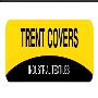 Trent Covers