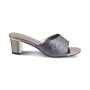 Buy Martin Womens Dress Block Heel Sandals | Tresmode