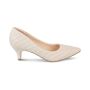 Buy Womens Pumps Shoes Online at Tresmode 