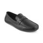 Leather Loafers for Men at Tresmode 