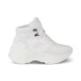 Buy womens sneakers shoes at Tresmode 
