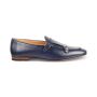 Buy Buckle and Monk Strap Shoes at Tresmode