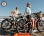 Electric Bike San Clemente: Environment-Friendly Future