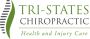 Tri-States Chiropractic Health and Injury Care