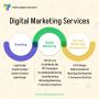 Need Best Digital Marketing Services For Your Business?