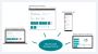 Upgrade NAV to Business Central in Canada, US Upgrade NAV to Business Central in Canada, US