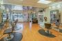Profitable Venture: Best Salon Franchise in India Profitable Venture: Best Salon Franchise in India