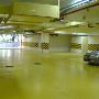 Industrial Epoxy Flooring Services in Singapore