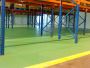 Looking for Epoxy Flooring in Singapore
