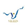 Best Resort in Rishikesh - Vileen Rishikesh Best Resort in Rishikesh - Vileen Rishikesh