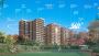 3 BHK Flats in Mohali