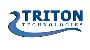 Triton Technologies