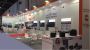 Hire Exhibition Stand Manufacturers | Triumfo Exhibition