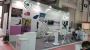 Efficient Dubai Exhibition Stand Solutions for Impactful Bra