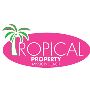 Tropical Property