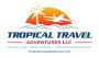 Tropical Travel Adventures LLC