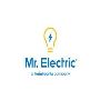 Mr. Electric of Kennewick