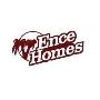 New Home Builder in Southern Utah - Ence Homes