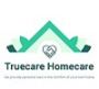 True Care HomeCare