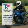 Need Dirt Bike Financing in Canada? Need Dirt Bike Financing in Canada?