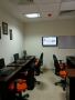 Title - Best Leasing office space in Gurgaon.
