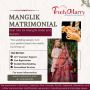 Find Your Perfect Match on TruelyMarry - The Ultimate Mangli