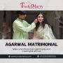 Discover Your Perfect Match with TruelyMarry - The Ultimate 