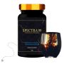 Discover the Power of Spectra99: The Ultimate Antioxidant Su
