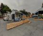 Truss Manufacturers San Diego