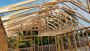 Truss Builders Near Me