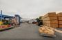 Wood Truss Manufacturers San Diego