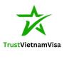 Urgent Visa on Arrival Vietnam