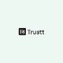 Streamline Your Lending Process with Trustt: Your Trusted Lo