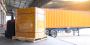 Are you looking for Corporate Packers and Movers in Kolkata?